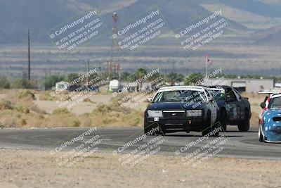 media/Oct-11-2025-Lucky Dog Racing (Sat) [[f5b53147c4]]/2-First Stint/6-Turn 4/